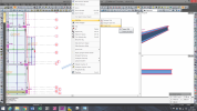 Screenshot 2015-11-23 02.19.37.png