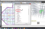 Screenshot 2015-12-10 10.53.20.png