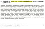 Ekran Alıntısı2.JPG