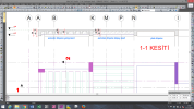 Screenshot 2015-12-17 17.59.45.png