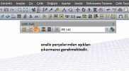 aşık.png