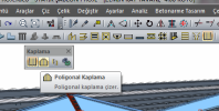 poligonal kaplama.png