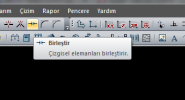 birleştir.png