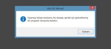 Ekran Alıntısı.JPG