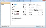 Screenshot_1.jpg