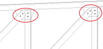 Adsız.png