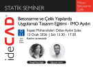 Mail Formatı - Aydın IMO Semineri.png