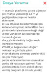 Ekran Görüntüsü (47).png