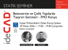 Mail Formatı - Konya IMO Semineri (1).png