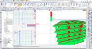 ideCAD Statik - BİTİRME-2 SON HALİ.ide11trial - STATİK ŞABLON PROJE - [4. KAT TAVANI, 18.30 KO...png