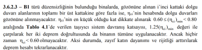 Ekran görüntüsü 2026-04-30 180811.png