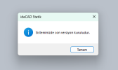 son versiyon.png