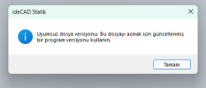 uyumsuz dosya.png