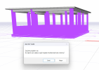 1777883311726.png