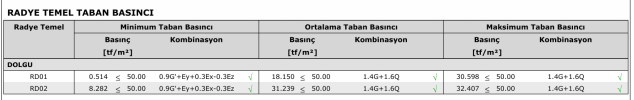 taban.png
