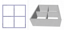 1777995522938.png