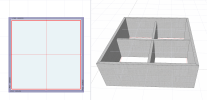 1777995539319.png