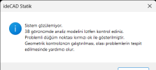 Analiz Durumu 8.05.2026 19_19_38.png