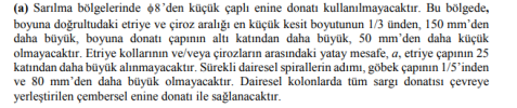 Ekran görüntüsü 2026-05-14 152707.png
