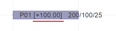 1778837160856.png