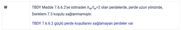 1778958669963.png