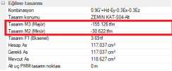 Ekran görüntüsü 2026-05-18 174048.png