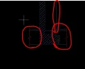 00.webp