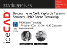 Mail Formatı - Edirne IMO Semineri (1).png