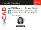 Mail Formatı -Bursa Mimarlar Odası Tanıtım.png