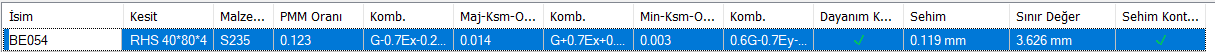 1780574323371.png