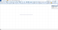 WhatsApp Image 2026-06-04 at 21.29.06.png