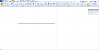 WhatsApp Image 2026-06-04 at 21.28.38.png