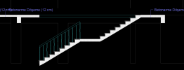 1780920528379.png
