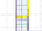 1780931197362.png
