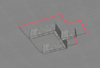 1781163746318.png 1781163746318.png