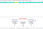 Screenshot 2026-06-12 151529.png