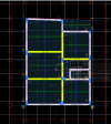 y1.png