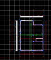 y2.png