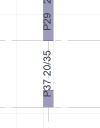 Ekran görüntüsü 2026-06-18 123025.png