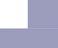 1781779457061.png