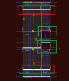 1781812818114.png 1781812818114.png