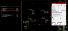 EK-2 10.94 -2.png