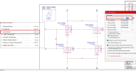 EK-3 İDE 11.24 -2.png