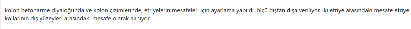1782131958819.png