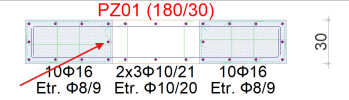 1782140300161.png