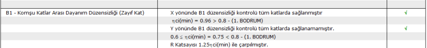 b1.png