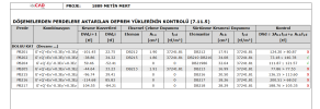 Ekran görüntüsü 2026-06-28 192119.png