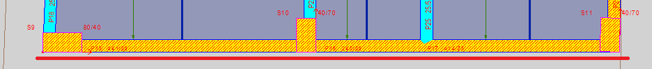 1782814865753.png 1782814865753.png