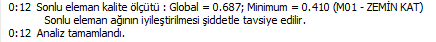 1782826179629.png