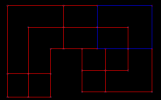 1782831743264.png 1782831743264.png